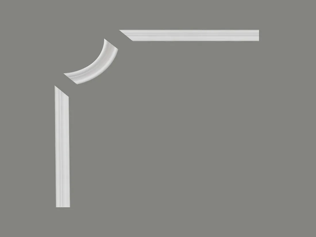 listwa-scienna-mardom-decor-md318-stan-nowy