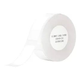 etykiety-termiczne-niimbot-naklejki-t-15x30mm-210-sztuk-biale