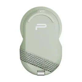 uchwyt-magnetyczny-do-telefonu-pgytech-zielony