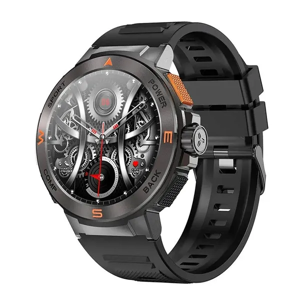 smartwatch-blitzwolf-bw-at4-black