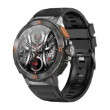 smartwatch-blitzwolf-bw-at4-black