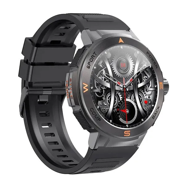 smartwatch-blitzwolf-bw-at4-czarny-stan-nowy