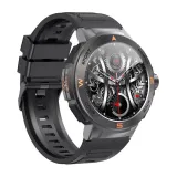smartwatch-blitzwolf-bw-at4-czarny-stan-nowy