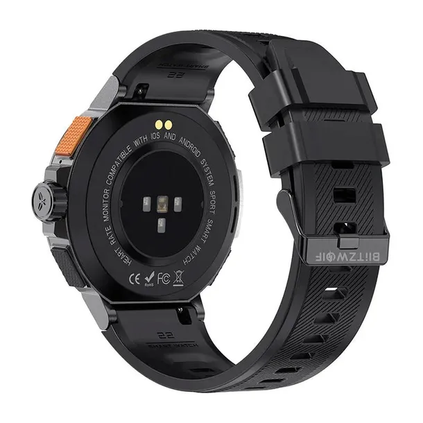 smartwatch-blitzwolf-bw-at4-czarny-stan-nowy