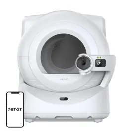 intelligent-self-cleaning-cat-litterbox-petkit-purbot-ultra
