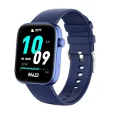 smartwatch-colmi-p71-niebieski-stan-nowy
