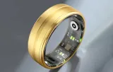 smartring-colmi-r06-18-9mm-9-gold-stan-nowy