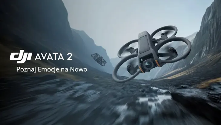 dron-dji-avata-2-bez-kontrolera-kod-producenta-6941565980090
