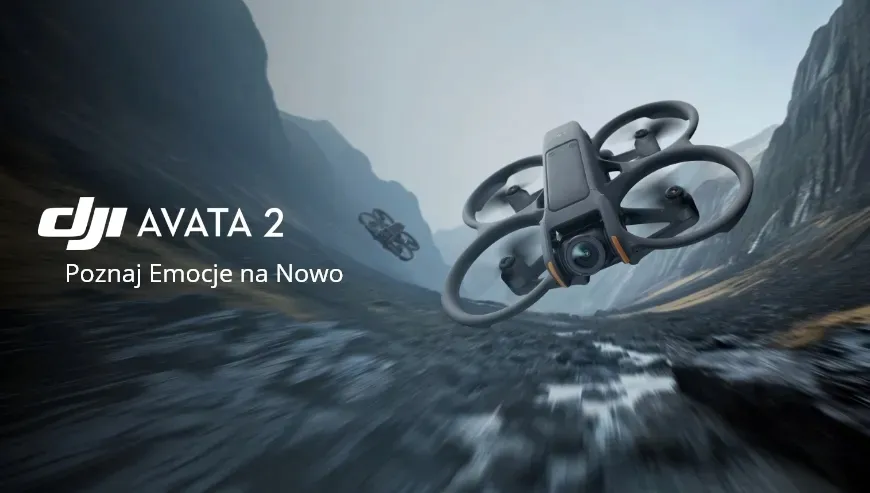 dron-dji-avata-2-bez-kontrolera