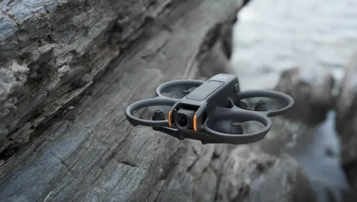 dron-dji-avata-2-bez-kontrolera-stan-nowy-marka-dji
