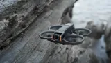 dron-dji-avata-2-bez-kontrolera-stan-nowy-marka-dji