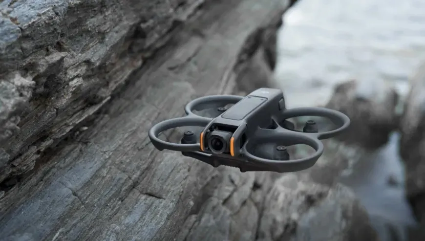 dron-dji-avata-2-bez-kontrolera