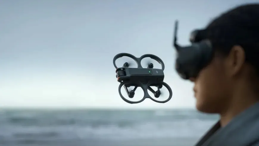 dron-dji-avata-2-bez-kontrolera