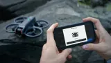 dron-dji-avata-2-bez-kontrolera-stan-nowy-liczba-smigiel-4