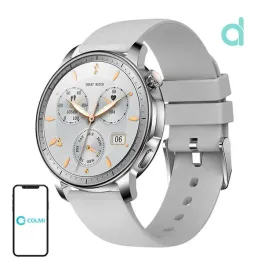 smartwatch-colmi-v65-grey