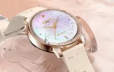 smartwatch-colmi-v65-grey-stan-nowy