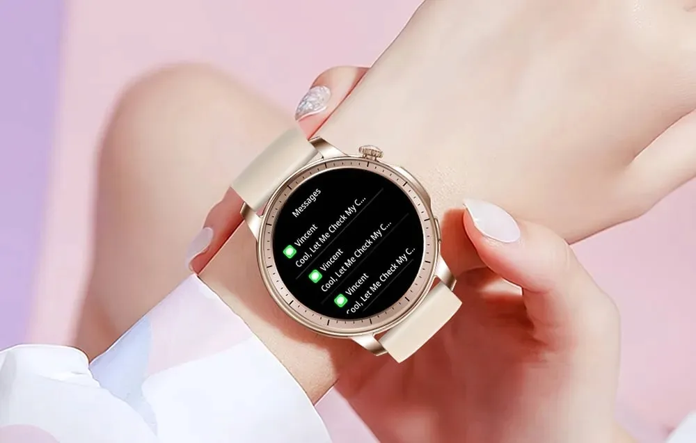 smartwatch-colmi-v65-grey