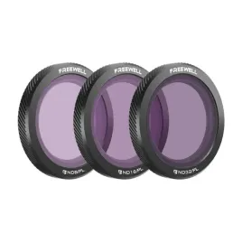 filtry-nd-pl-8-16-32-freewell-do-dji-neo