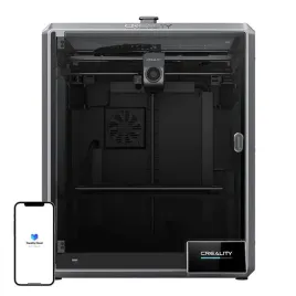 drukarka-3d-creality-k1-max