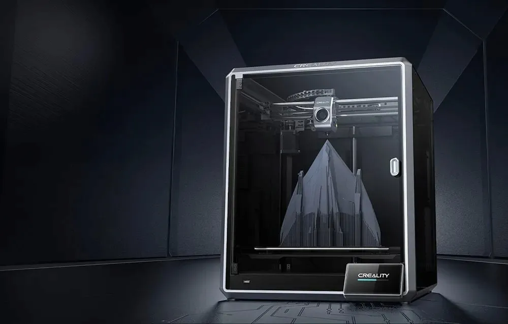 drukarka-3d-creality-k1-max