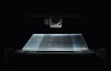 drukarka-3d-creality-k1-max-stan-nowy