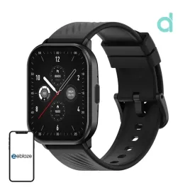 smartwatch-zeblaze-gts-3-czarny