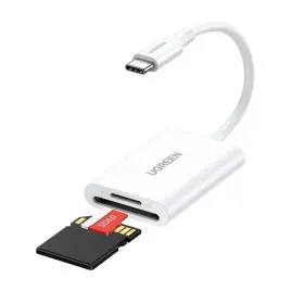 czytnik-kart-usb-c-2w1-ugreen-cm265-bialy