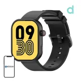 smartwatch-zeblaze-btalk-plus-czarny