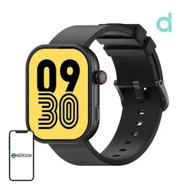 smartwatch-zeblaze-btalk-plus-czarny