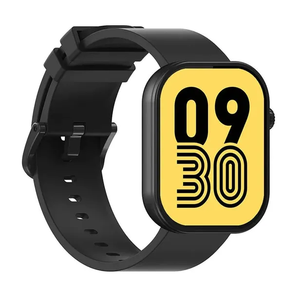 smartwatch-zeblaze-btalk-plus-czarny-stan-nowy