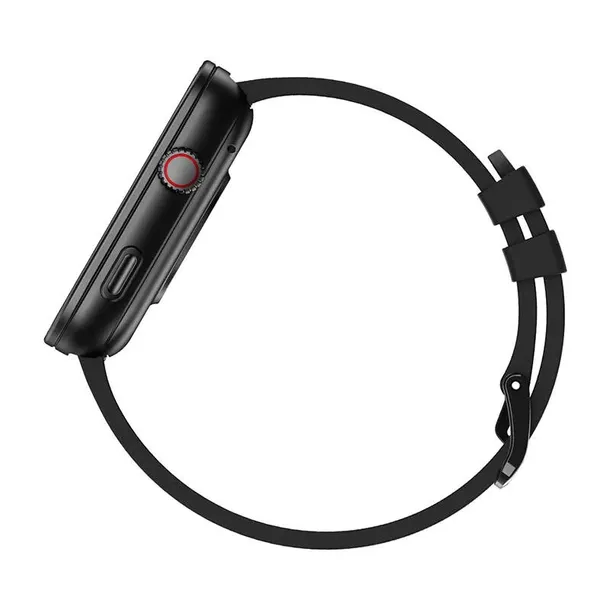 smartwatch-zeblaze-btalk-plus-czarny-stan-nowy
