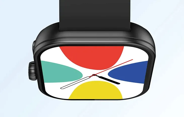 smartwatch-zeblaze-btalk-plus-czarny-stan-nowy