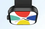 smartwatch-zeblaze-btalk-plus-czarny-stan-nowy