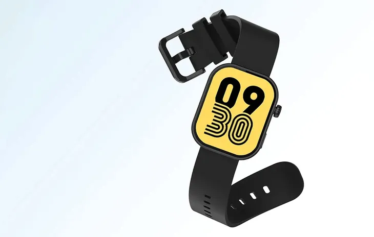 smartwatch-zeblaze-btalk-plus-czarny-stan-nowy