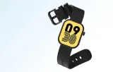 smartwatch-zeblaze-btalk-plus-czarny-stan-nowy
