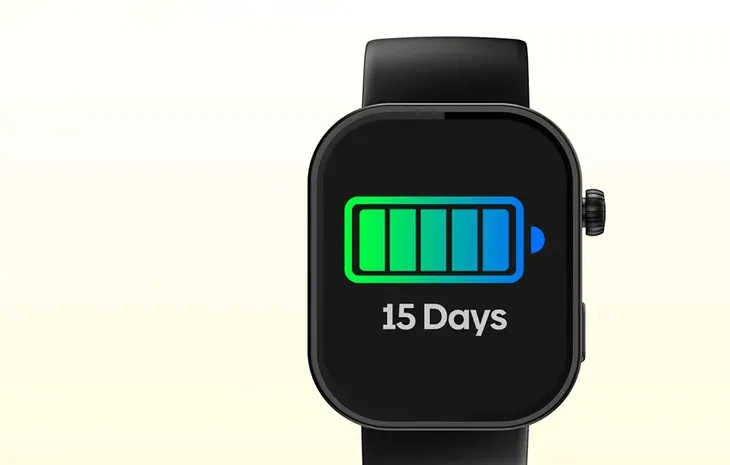 smartwatch-zeblaze-btalk-plus-czarny-stan-nowy