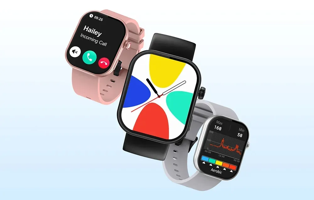 smartwatch-zeblaze-btalk-plus-czarny