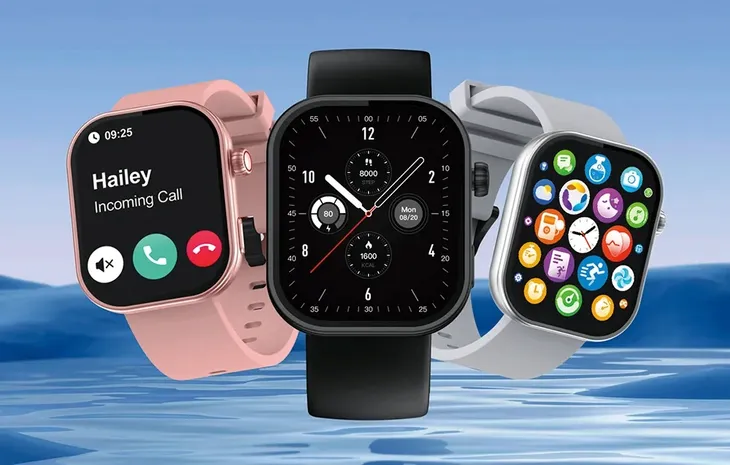 smartwatch-zeblaze-btalk-plus-czarny-stan-nowy