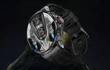 smartwatch-colmi-v69-czarny-stan-nowy