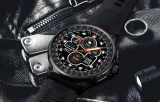smartwatch-colmi-v69-czarny-stan-nowy
