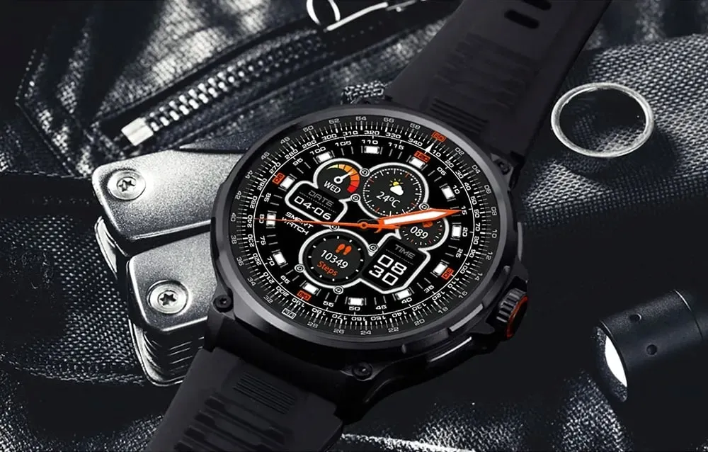 smartwatch-colmi-v69-czarny