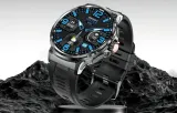 smartwatch-colmi-v69-czarny-stan-nowy