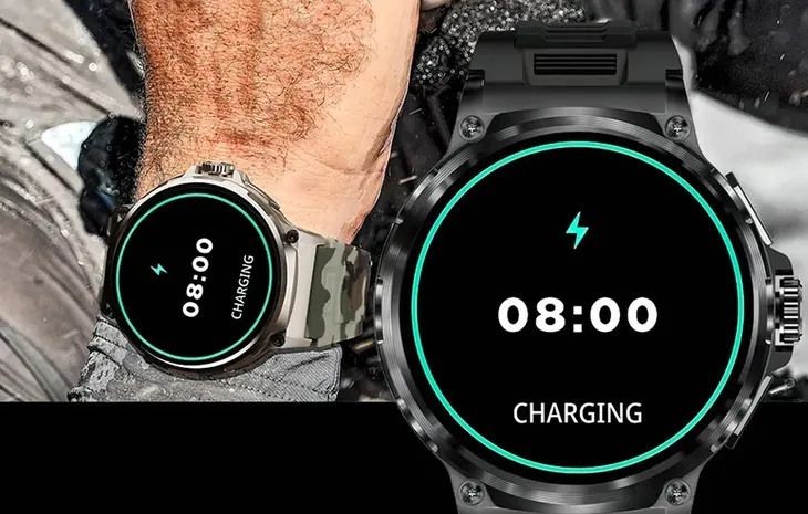 smartwatch-colmi-v69-czarny-stan-nowy