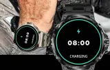 smartwatch-colmi-v69-czarny-stan-nowy