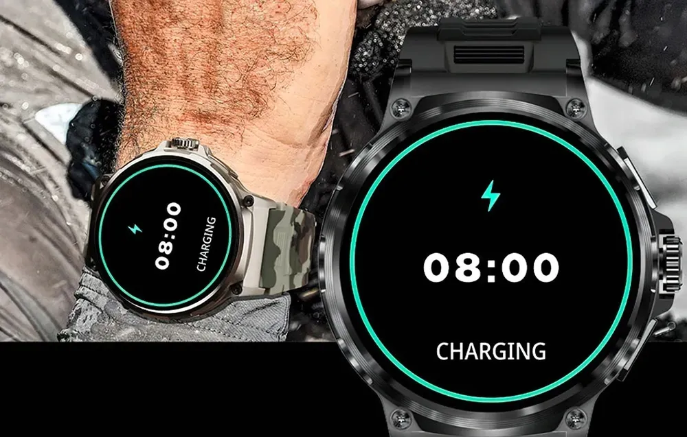 smartwatch-colmi-v69-czarny