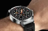 smartwatch-colmi-v69-czarny-stan-nowy