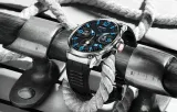 smartwatch-colmi-v69-czarny-stan-nowy