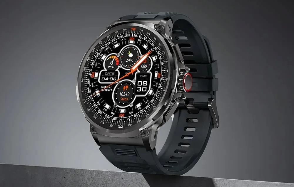 smartwatch-colmi-v69-czarny