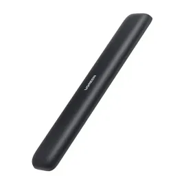ergonomiczna-podkladka-do-klawiatury-ugreen-lp669-czarna