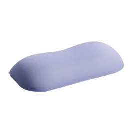 ergonomiczna-podkladka-pod-nadgarstek-ugreen-lp839-szara